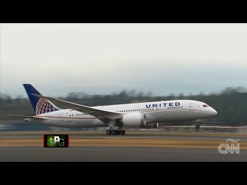 Video: American Airlines ofrecerá a los pasajeros pruebas de COVID-19 previas al vuelo