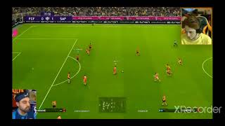 Di̇yorki̇ Bi̇r Ümi̇di̇ Atasözü Oooooo Muzleraa