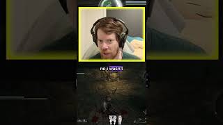 he SUS... #caughtin4K | #sir_lukachu on #Twitch #d3athsw1cth