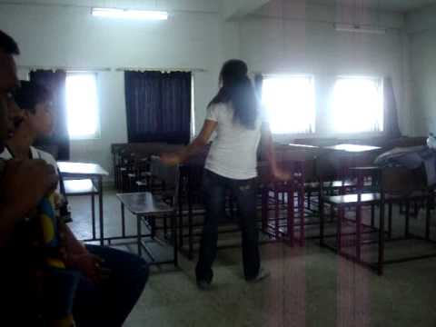 Friends Forever.wmv
