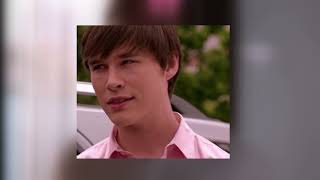 C Elliot - Make Your Own Kind Of Music Zach Hamilton