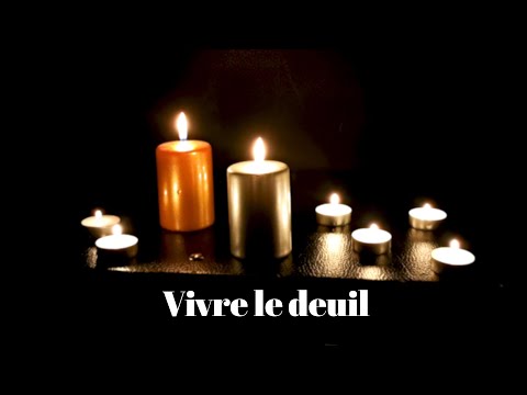 Vidéo: Comment meurt le père d'Elie Wiesel ?