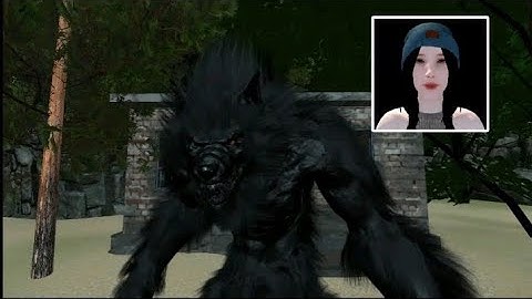 Mutant Zone 2 Gameplay (Level 6-10)