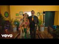 Carlos Vives, Katie James - En La Selva (Official Video)