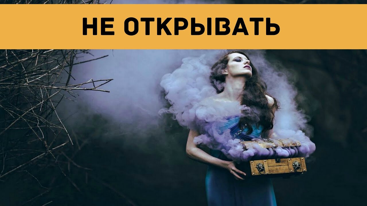 Кто открыл конденсатор