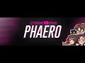 Impossible Mode Randomizer Permadeath | Maybe Detroit Become Human later
