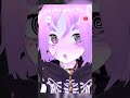 Real vore takes guts #vtuber #envtuber #menhera