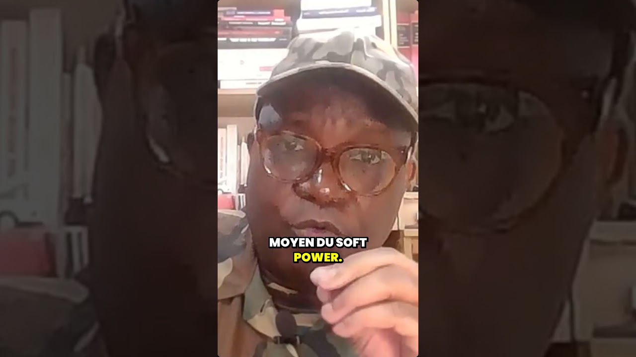 Haoussa vs Peuls : la conquête militaire face au soft power linguistique et commercial