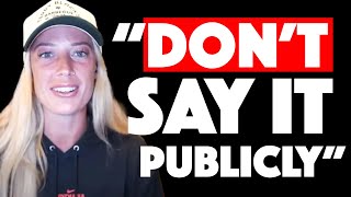 Sophie Cunningham & WNBA Legends CALL OUT Angel Reese For Her PUBLIC Comments about Teammates...