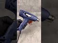 You Won't Believe How This 3D Printed Lion Gets Its Mane! 🦁🔥 #3dprinting #shorts #satisfying