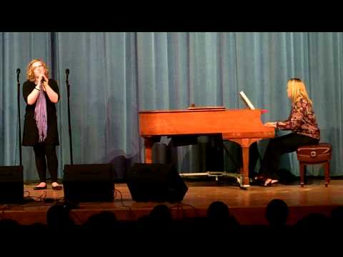 Winterset Husky Voices - Pops Concert - 13 -