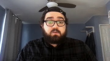 Tile Grid Maps with Laz Gamio (Ep. 36)