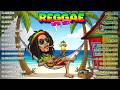 RELAXING REGGAE OPM LOVE 2026 | REGGAE TAGALOG MUSIC MIX 2026