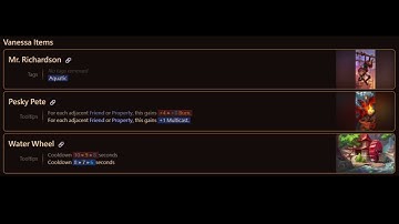 The Bazaar Patch: New Option for Haste/Freeze Build? Mak & Pyg Hit by Major Nerfs!