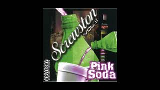 SPM & DJ SCREW- Holla Atcha Later (Chopped & Screwed)