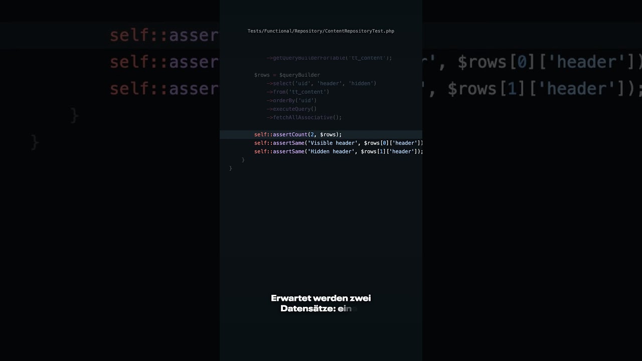 Placeholder image for YouTube Video