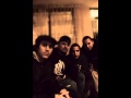 Cantidad & Quality - Rapper School Ft Canserbero 2013 (Oficial) (Oirlo a 480p)