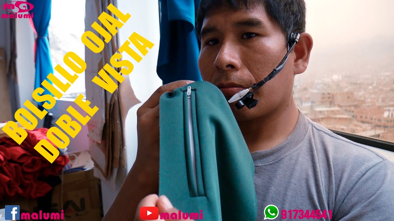 BOLSILLO OJAL  2 VISTAS_MALUMI blogs textil