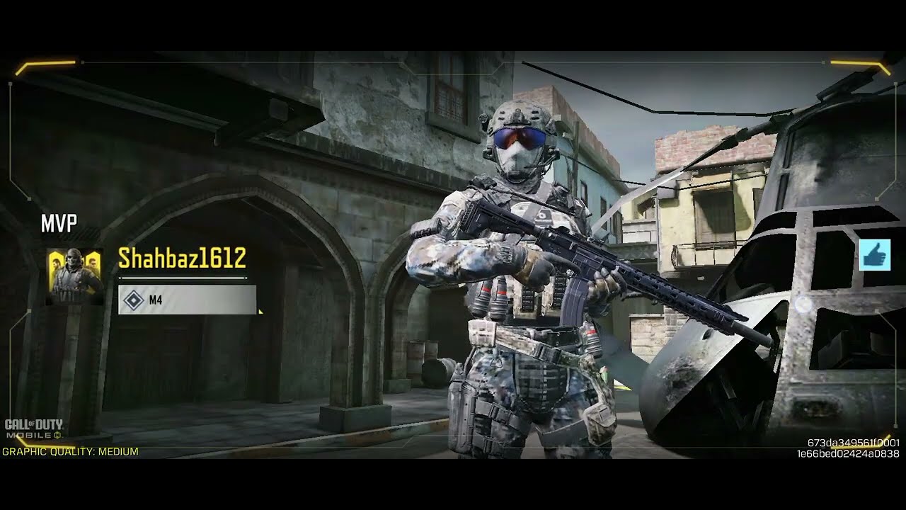 Call of Dutycall Of Duty Modern Warfare Call ofDuty mobile call Of Duty warzone Mobilec Cll of  Duty