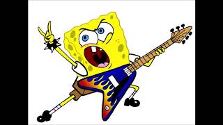 Underwater Sun Vocals Only