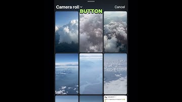 How to Share a Carousel Post on Instagram UPDATED 2024