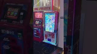 Pokemon Tcg Trading Card Vending Machines By Buzzbot