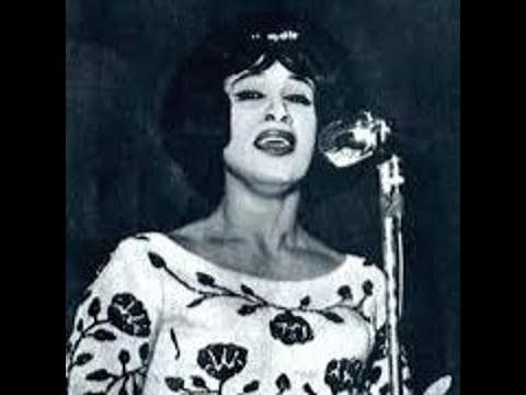 الغيرة والحيرة فايدة كامل بليغ حمدي 