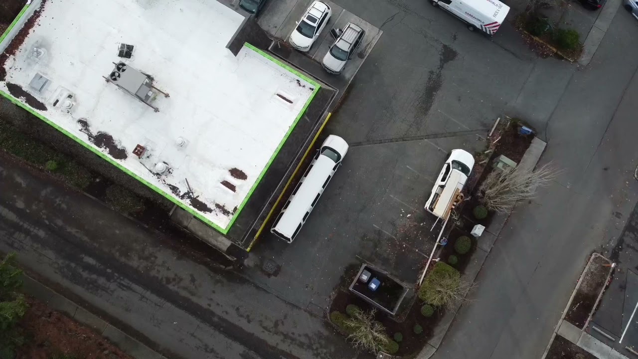 Walmot Glass Show @ Dank Dabber Depot