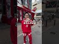 めっちゃ悔しいんだけど!目の前にいるのに横揺れして貰えないなんて!皆協力してー🥺#横揺れ #グリ長