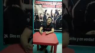 VID 20200319 WA0051