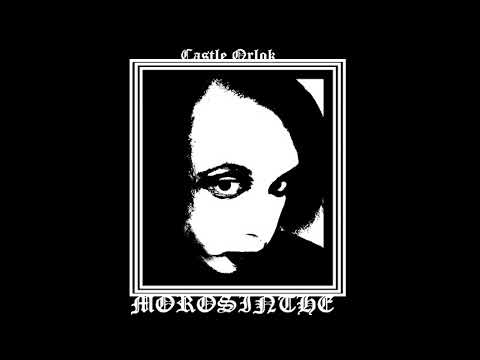 Morosinthe - Despair & Fate
