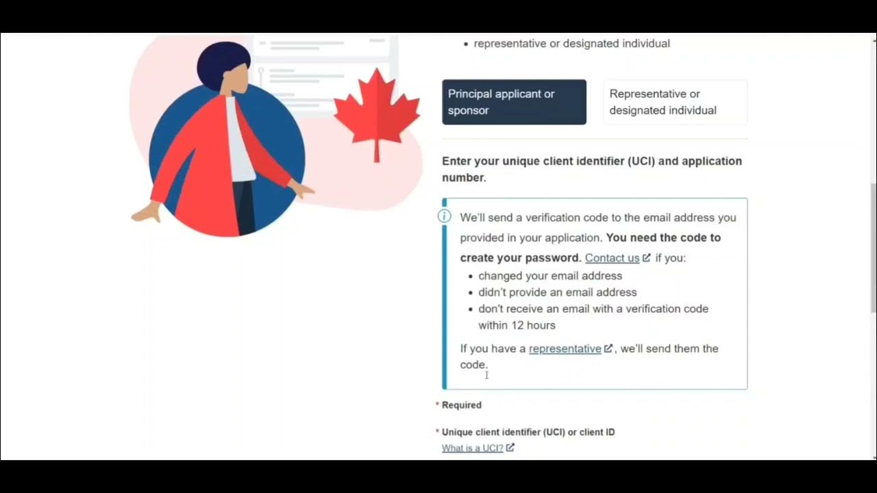how-to-track-your-canada-citizenship-application-on-online-tracker