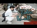 [KOREAN VERSION /한국어 버전] Sebatas Video Call MV