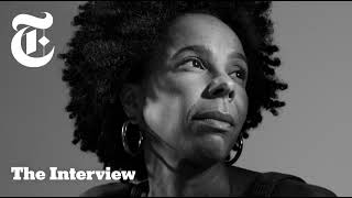 'The Interview': Ayana Elizabeth Johnson Has an Antidote to Our Climate Delusions screenshot 4