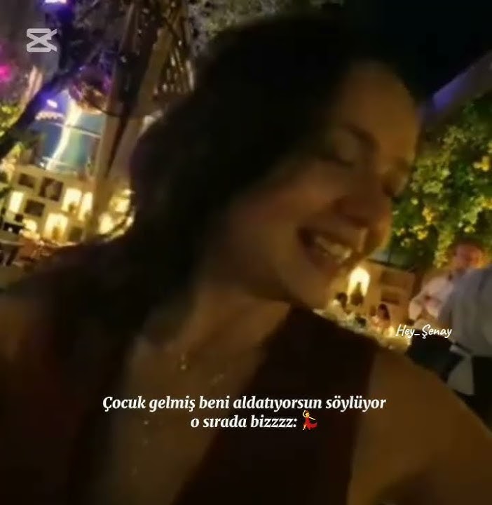 Belalım Belalım 💃💃@ozdincferide #keşfetbeniöneçıkar #keşfet @siladundar1 @FatmaOzdinc_ 🤭
