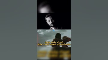 Na Muthukumar 🤍  #namuthukumar  #gvprakash #madharasapattinam #namuthukumarsongs