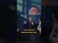Dokter Anak Anti Vaksin