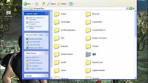 How to make Runescape Private Server