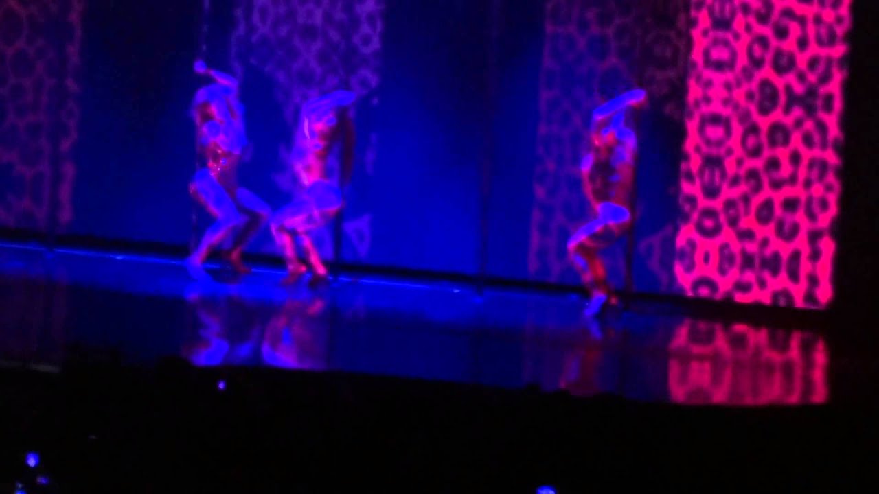 beyonce-partition sexy performance live antwerp sportpaleis 2014 HQ ...