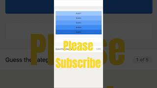 Linkedin Pinpoint 704 Today's answer #Pinpoint