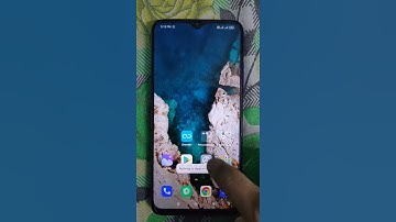 Phone Speed Hidden Tricks 5X Faster || How to Phone Hang Problem solution 100% Working