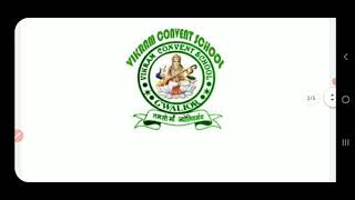 moral values chapter 2 class 1