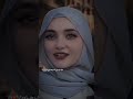 تعاليل رقاويه حالات وتس اب ستوريات انستا