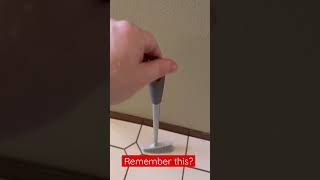 Famous Do you remember this equinox meme/ trend? Profile