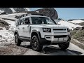 Land Rover DEFENDER | biAuto Group