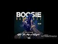 NEW Boosie Badazz Get Ya Mind Right Slowed And Chopped Up By B Taylor mp3