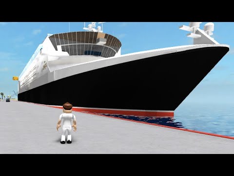Disney Magic Horns And Emergency Roblox Youtube - roblox titanic horn sound