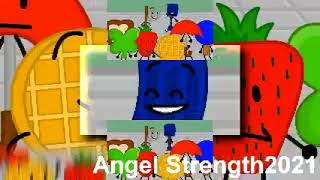 YTPMV BFLH 9 Sneak Peak! Scan