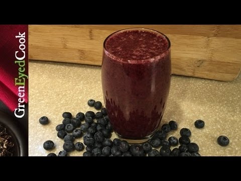 naked-juice---blue-machine-**copycat-recipe