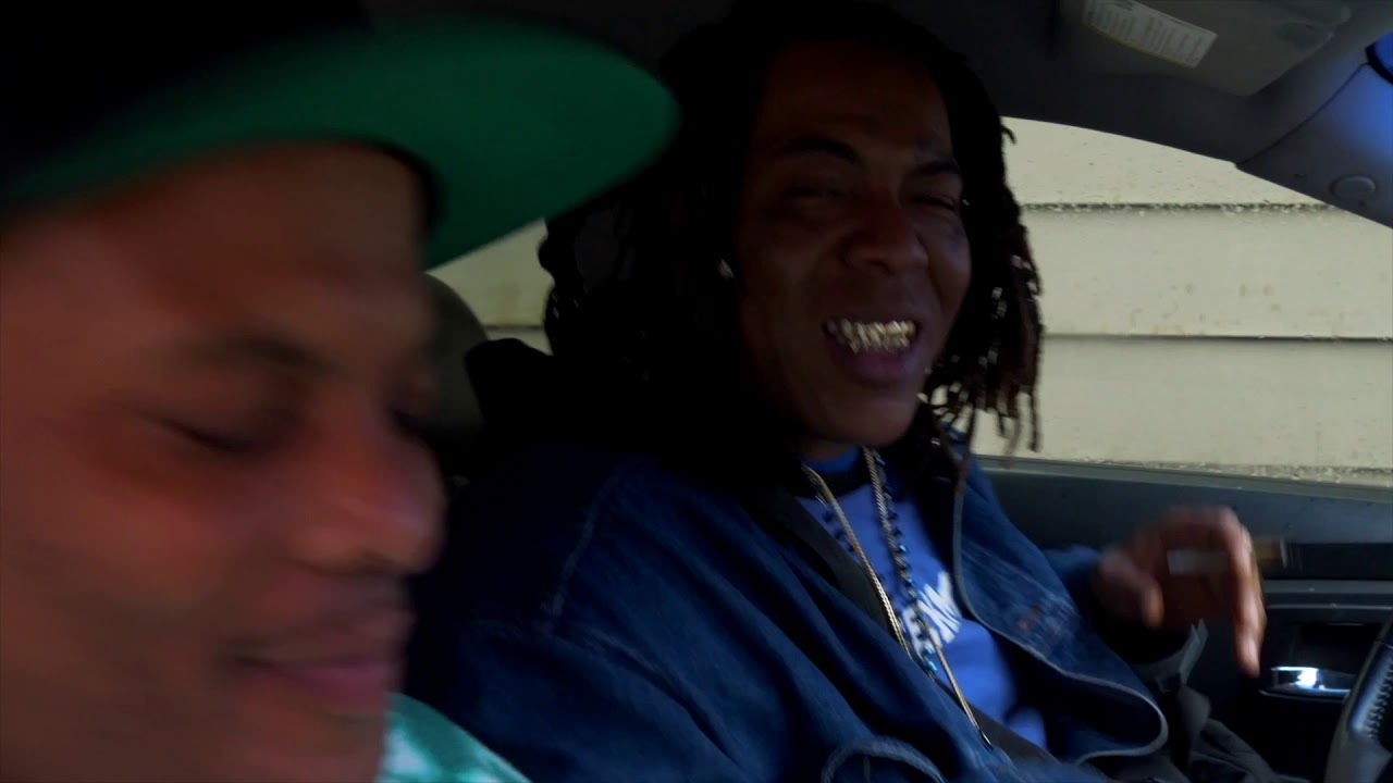 kingjung jays(produced by native 808)